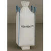 Extralink BIG BAG U+2 110X110X175CM 1300KG Z LEJEM