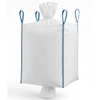 Extralink BIG BAG U+2 90X90X160CM 1000KG Z LEJEM