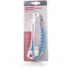 Haushalt Extralink BREAKING BLADE KNIFE SX2500L