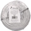 Extralink CAT6A UTP (U/UTP) INDOOR TWISTED PAIR 50M tinklo kabelis