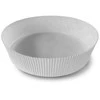 Style Baking dishes 50 pcs Ø16cm for Air Fryer