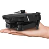 Extralink Drone E88 Pro | Rinkinys dronas + 3 baterijos + dėklas | 1800 mAh