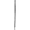 ExtraLink M1000 MAST 100CM