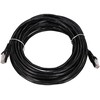 Extralink Kat.5e FTP 10m | Miedź