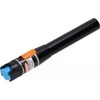 Extralink VFL Fiber Optic Cable Tester, iki 5km, 1mW, Visual Fault Locator