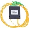 ExtraLink 1: 4 PLC SPLITTER SC / APC 2.0MM 1.5M G657A ABS MODULIS