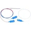 ExtraLink EXTRALINK 1: 2 FBT SPLITTER 35: 65 SC / UPC 900UM 1M