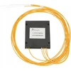 ExtraLink EXTRALINK 1:4 PLC DALYTUVAS BE JUNGTIES 2,0 mm 1,5 M G657A ABS MODULIS
