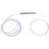 Extralink 1:4 PLC Splitter, 900um, 1m, without connectors