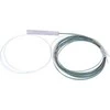 Extralink 1:8 PLC skirstytuvas, 250 µm, be jungčių