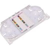 Fiber Optic Splice Tray and Box V2 Extralink, 24 Splices