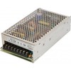EXTRALINK AD-155B maitinimo šaltinis su akumuliatoriaus įkrovikliu 24V/27.6V 155W