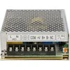 EXTRALINK AD-55B maitinimo šaltinis su akumuliatoriaus įkrovikliu 24V/27.6V 55W