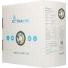 Extralink CAT5E UTP (U/UTP) V2 vidaus patalpoms | Susuktos poros tinklo kabelis | 305M