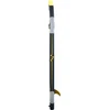 ExtraLink EXTRALINK DESKA SUP 350CM POMPOWANA Rinkinys + WIOSŁO SUP-1011