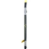 ExtraLink EXTRALINK DESKA SUP 350CM POMPOWANA Rinkinys + WIOSŁO SUP-1011