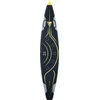 ExtraLink EXTRALINK DESKA SUP 350CM POMPOWANA Rinkinys + WIOSŁO SUP-1011