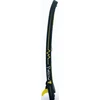 ExtraLink EXTRALINK DESKA SUP 380CM POMPOWANA Rinkinys + WIOSŁO SUP-1046