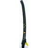 ExtraLink EXTRALINK DESKA SUP 380CM POMPOWANA Rinkinys + WIOSŁO SUP-1046
