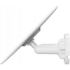 „Extralink Smart Life“ saulės skydelis | Universali saulės baterija kameroms | 3W, USB-C, IP65