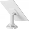 „Extralink Smart Life“ saulės skydelis | Universali saulės baterija kameroms | 3W, USB-C, IP65