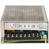 EXTRALINK AD-155C maitinimo šaltinis su akumuliatoriaus įkrovikliu 48V/54V 155W