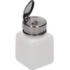 Extralink Alcohol Bottle, Small, 120ml