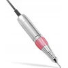Extralink Nail Drill 202 Rožinė | Nagų grąžtas | 65W