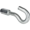 Extralink Nut Hook, 16mm