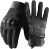 Extralink Military Tactical Gloves Combat Survival Jutiklinis ekranas L mil-695