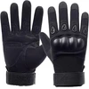 Extralink Military Tactical Gloves Combat Survival Jutiklinis ekranas L mil-695
