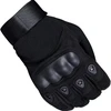 Extralink Military Tactical Gloves Combat Survival Jutiklinis ekranas L mil-695