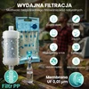 Extralink | Maišelis do filtrowania wody |