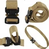 ExtraLink EXTRALINK MILITARY TAKTINIS KARINIS IŠGYVENIMO DIRŽAS MIL-674
