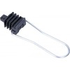 EXTRALINK OPTIC CABLE MOUNTING AC-12