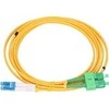 ExtraLink EXTRALINK PATCHCORD LC/UPC-SC/APC SM G.657A1 DUPLEX 3.0MM 1M