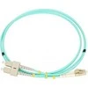 ExtraLink EXTRALINK PATCHCORD LC / UPC-SC / UPC MM OM3 DUPLEX 3.0MM 2M
