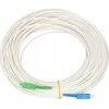 ExtraLink EXTRALINK PATCHCORD SC/UPC-SC/APC SM G.657B3 SIMPLEX 3.0MM 20M LSZH EASY FLEX