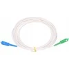 „ExtraLink“ jungiamasis laidas SC/UPC-SC/APC vienmodis LSZH 20 m (EX.3128)