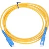 ExtraLink EXTRALINK PATCHCORD SC/UPC-SC/UPC SM SIMPLEX 3.0MM 5M