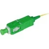 OPTIX PIGTAIL 9/125, LC/UPC SM G657 1,5M