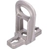 Extralink CA1500 Pole Mount Bracket for Guy Wires