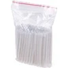Extralink Fiber Optic Splice Protectors, 45mm, 1 pcs