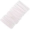 Extralink Fiber Optic Splice Protectors, 60mm, 1 piece