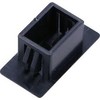 Extralink Fiber Optic Plug, Juoda, SC Simplex for Patch Panels