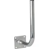 ExtraLink NETAIKOMA MAUNTAS L250X400