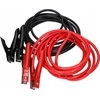 EXTRALINK SMART LIFE CABLE CAR 400 AMPS, 2.5 METERS