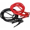 EXTRALINK SMART LIFE CABLE CAR 400 AMPS, 2.5 METERS