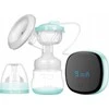 Extralink Smart Life R-38 balta ir-mėlyna