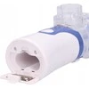 EXTRALINK SMART LIFE INHALATOR NEŠIOJAMASIS NEBULIZATORIUS N1